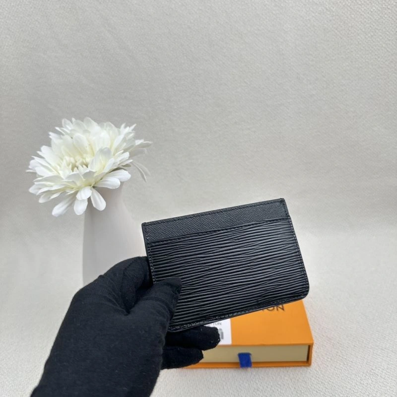 Resilient Louis Vuitton Wallets Purse 88083