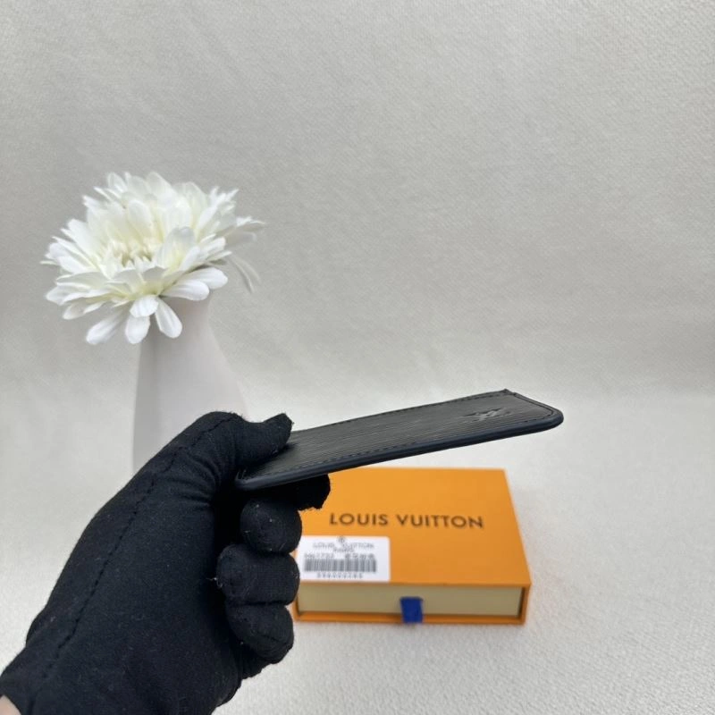 Resilient Louis Vuitton Wallets Purse 88083