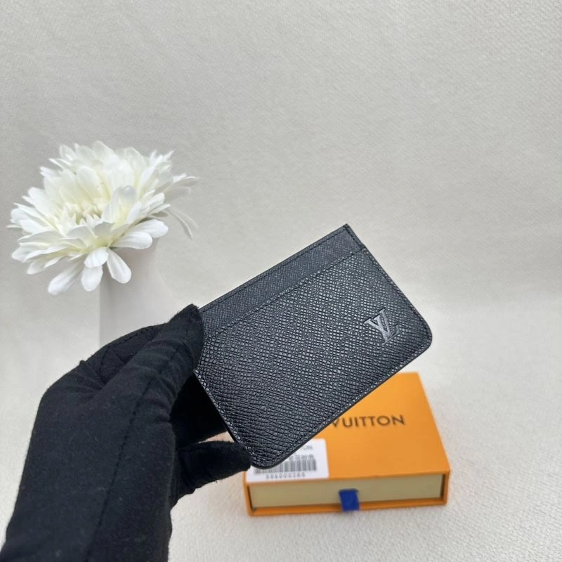 Louis Vuitton Wallets Purse Seasonal 88081