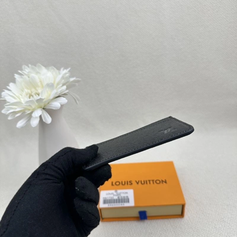 Louis Vuitton Wallets Purse Seasonal 88081