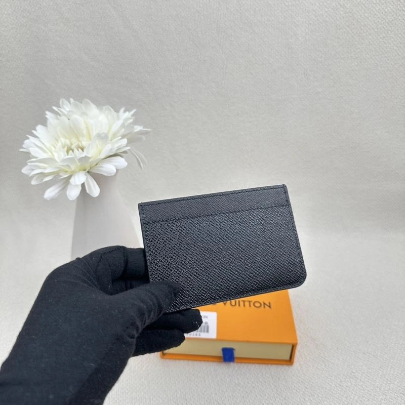 Louis Vuitton Wallets Purse Seasonal 88081