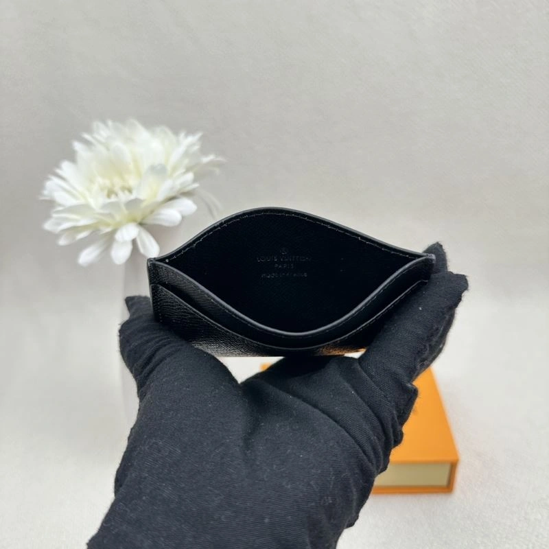 Louis Vuitton Wallets Purse Seasonal 88081