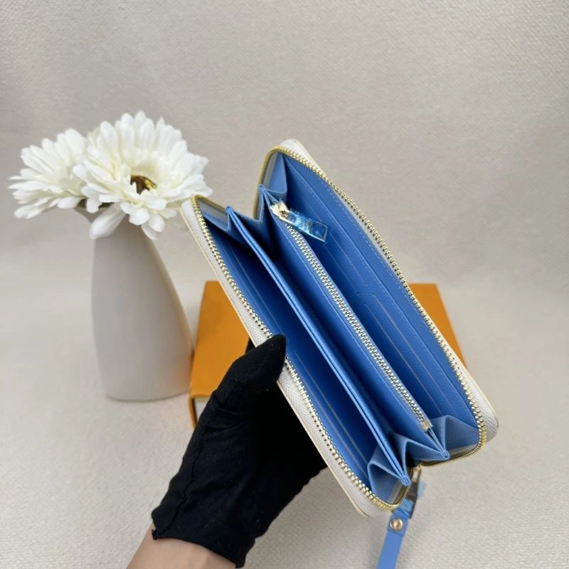Louis Vuitton Wallets Purse FashionForward 88074