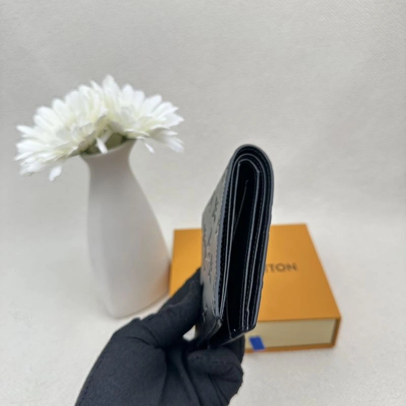 Louis Vuitton Wallets Purse Compact 88066