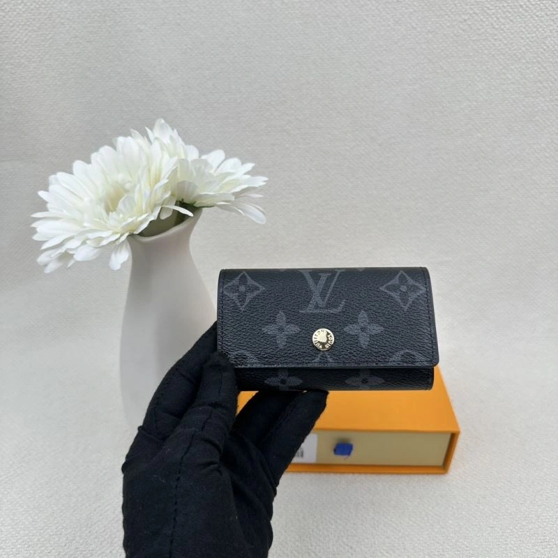 Louis Vuitton Wallets Purse MultiPurpose 88103