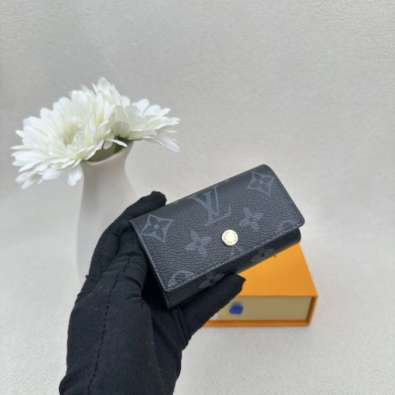 Louis Vuitton Wallets Purse MultiPurpose 88103