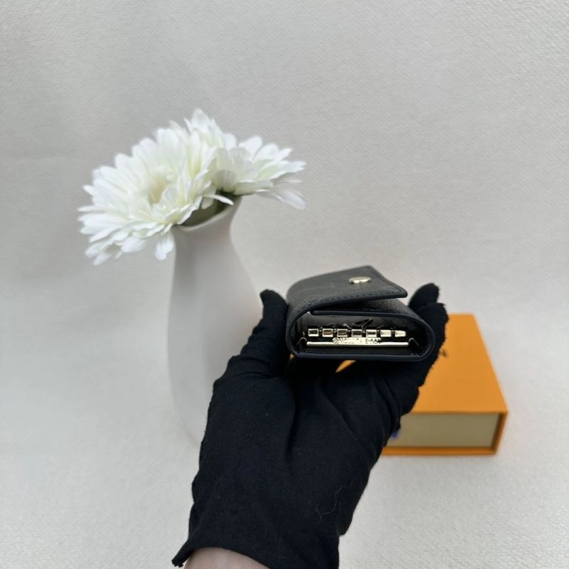 Louis Vuitton Wallets Purse MultiPurpose 88103