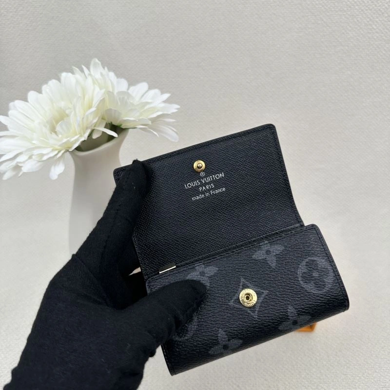 Louis Vuitton Wallets Purse MultiPurpose 88103