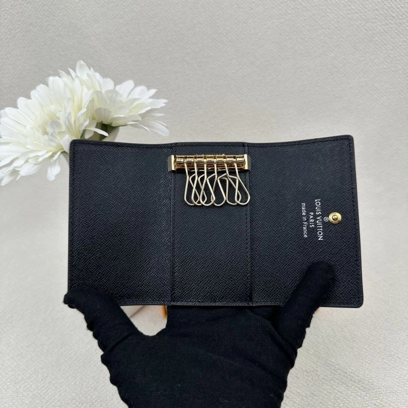 Louis Vuitton Wallets Purse MultiPurpose 88103