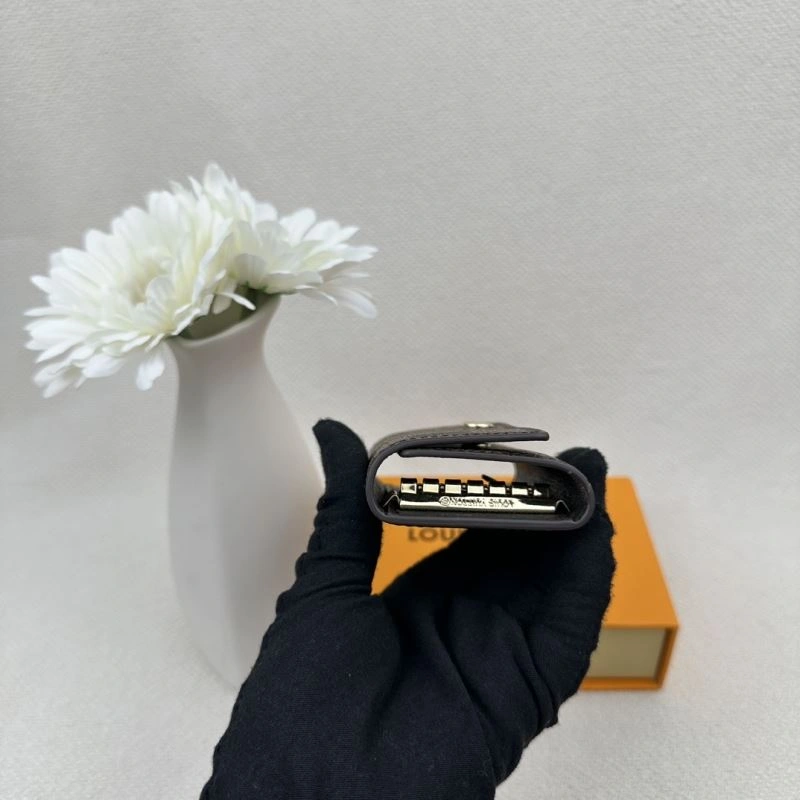 Louis Vuitton Wallets Purse GoodFit 88065
