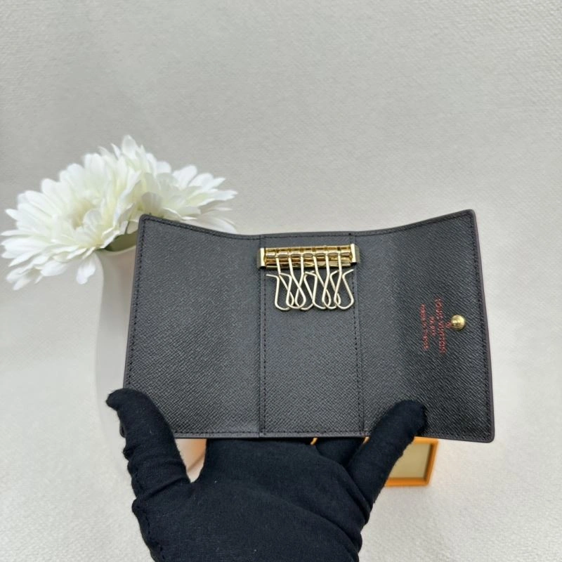 Louis Vuitton Wallets Purse GoodFit 88065