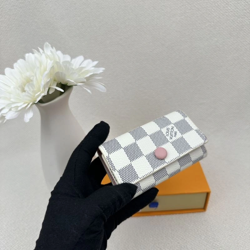 UrbanChic Louis Vuitton Wallets Purse 88064
