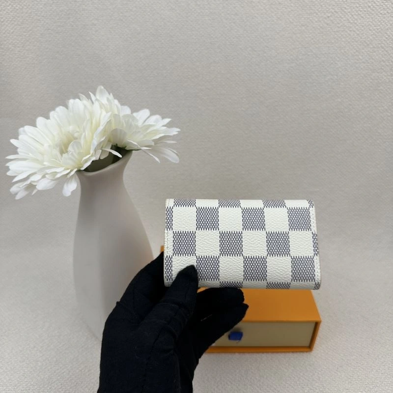 UrbanChic Louis Vuitton Wallets Purse 88064