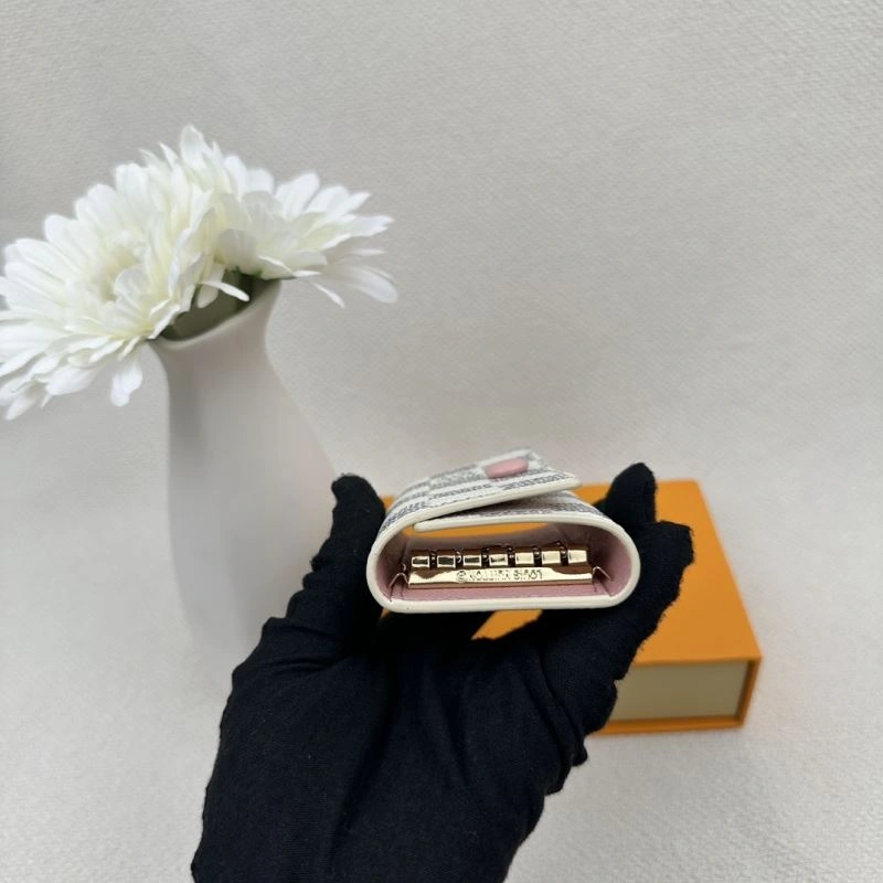 UrbanChic Louis Vuitton Wallets Purse 88064