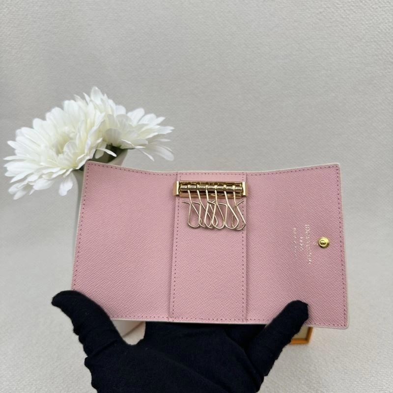 UrbanChic Louis Vuitton Wallets Purse 88064