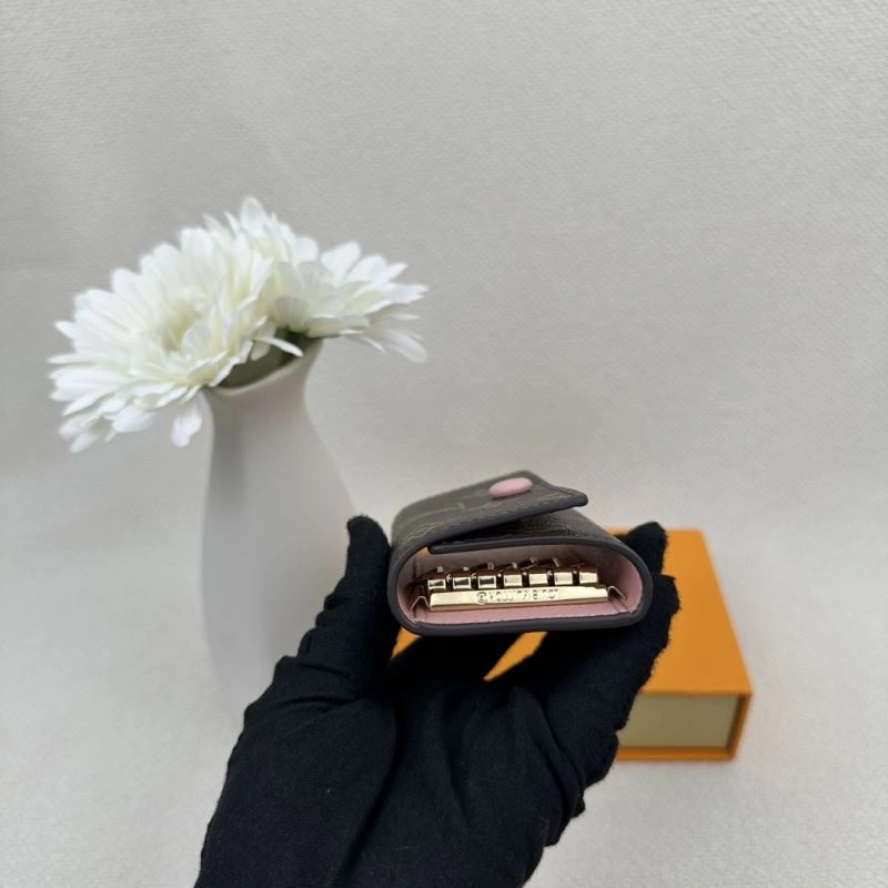 OdorResistant Louis Vuitton Wallets Purse 88062