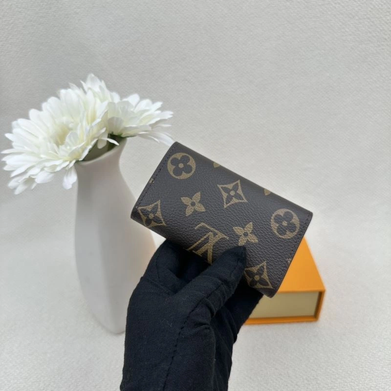 Louis Vuitton Wallets Purse Premium 88063