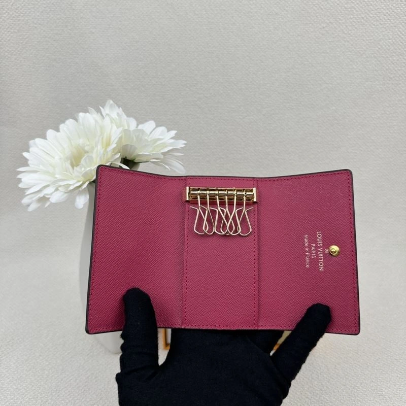 Louis Vuitton Wallets Purse Premium 88063