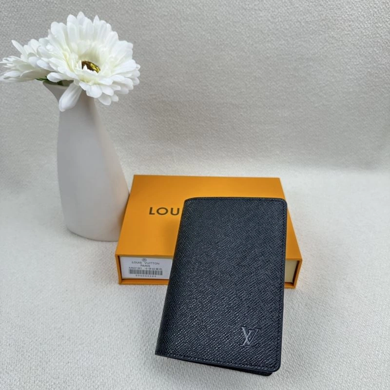 Louis Vuitton Wallets Purse StreetReady 88060