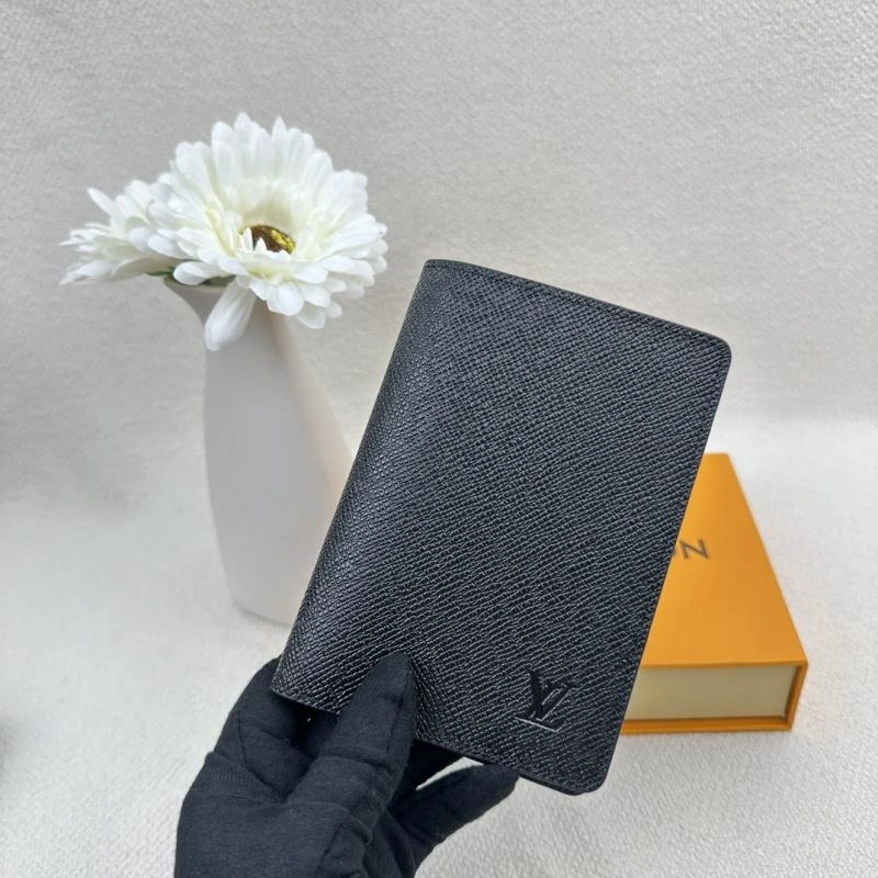 Louis Vuitton Wallets Purse StreetReady 88060
