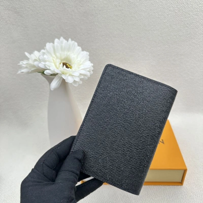 Louis Vuitton Wallets Purse StreetReady 88060