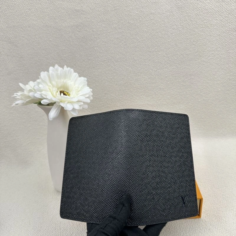 Louis Vuitton Wallets Purse StreetReady 88060
