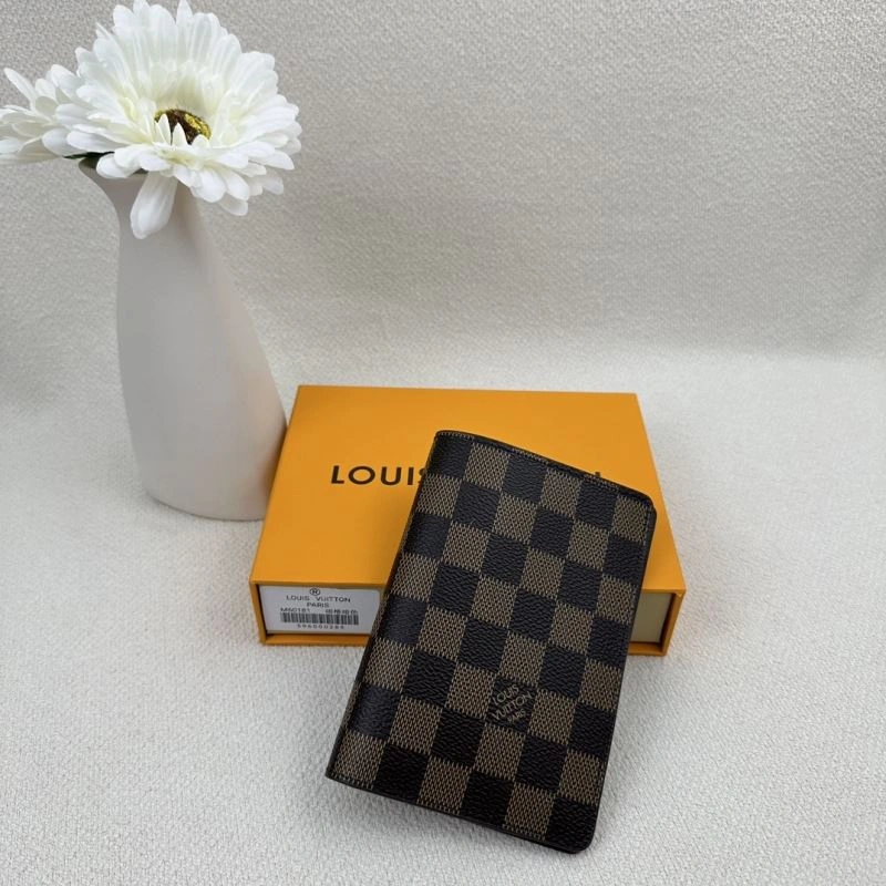 UrbanChic Louis Vuitton Wallets Purse 88135