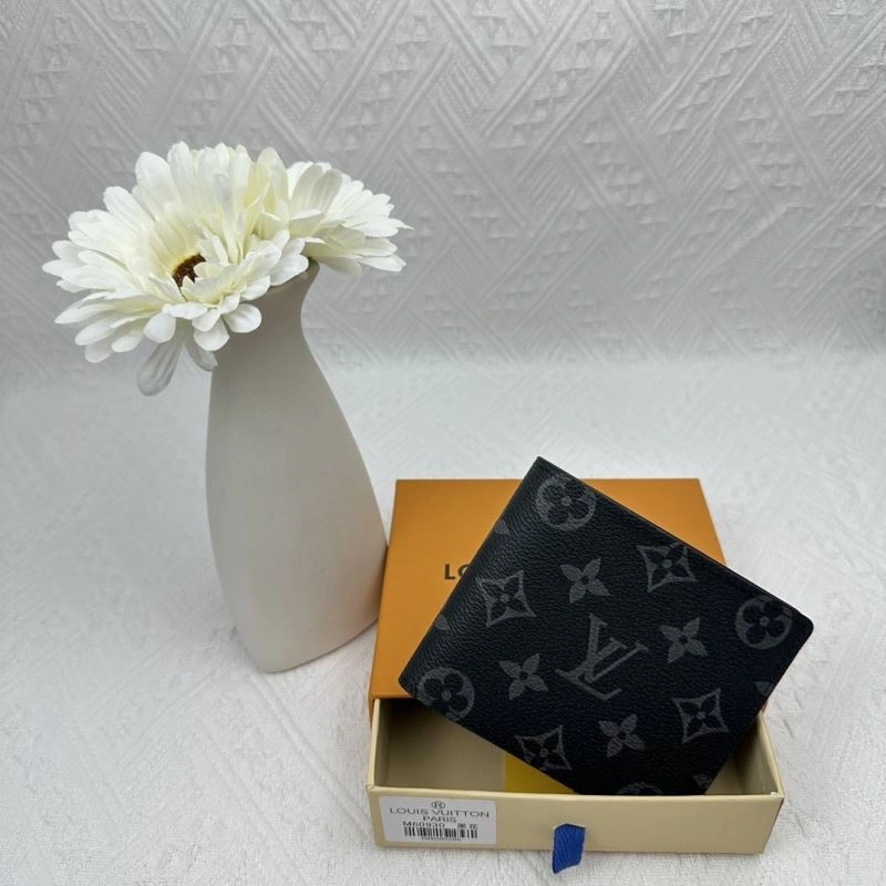 SoftTouch Louis Vuitton Wallets Purse 88042