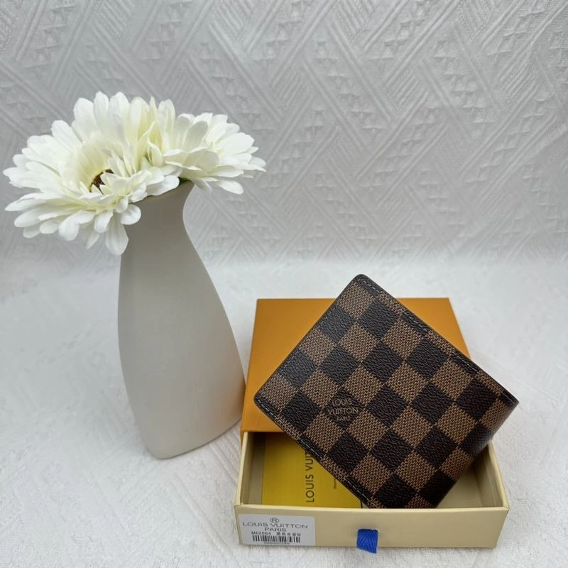 Attractive Louis Vuitton Wallets Purse 88041