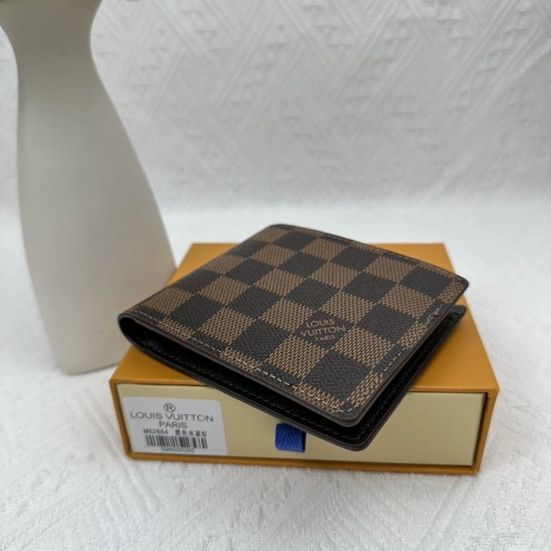 Attractive Louis Vuitton Wallets Purse 88041