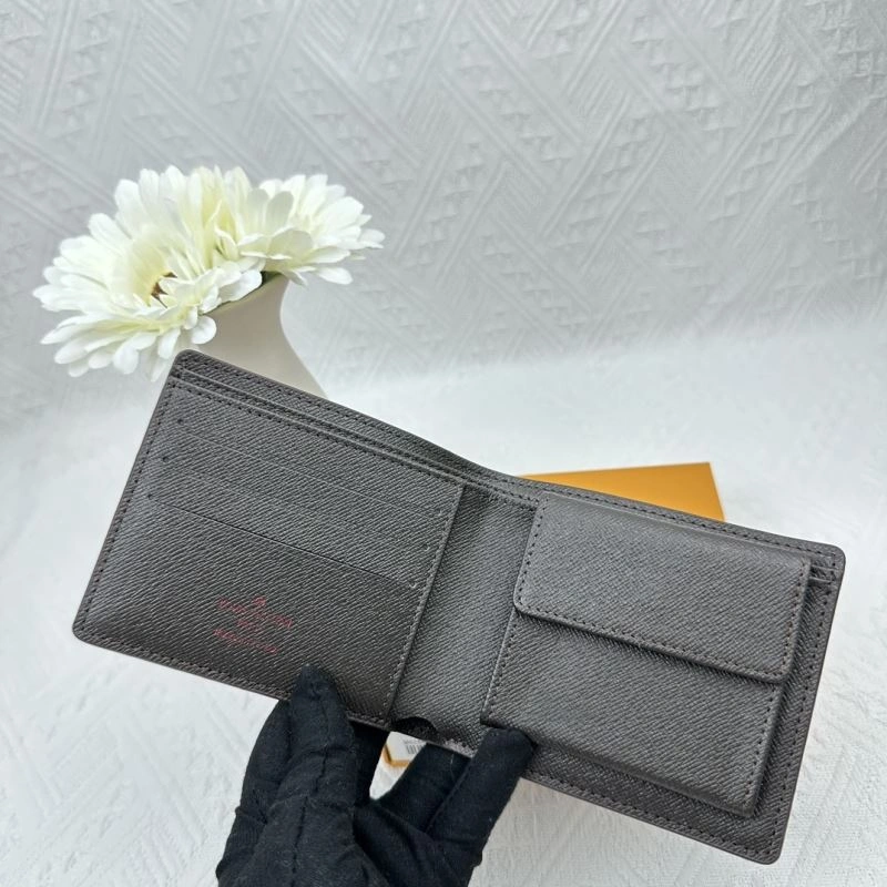 Attractive Louis Vuitton Wallets Purse 88041