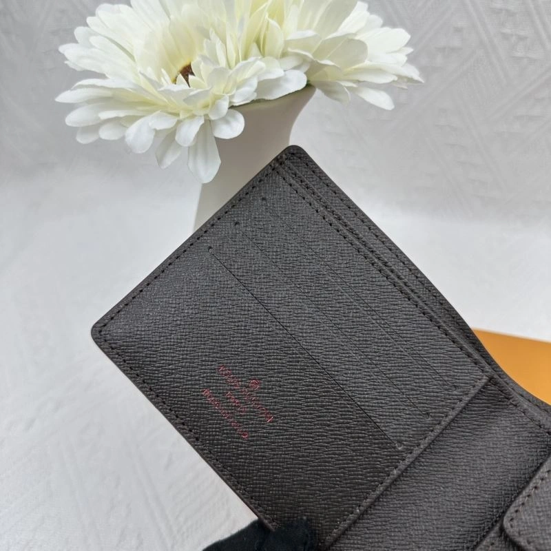 Attractive Louis Vuitton Wallets Purse 88041