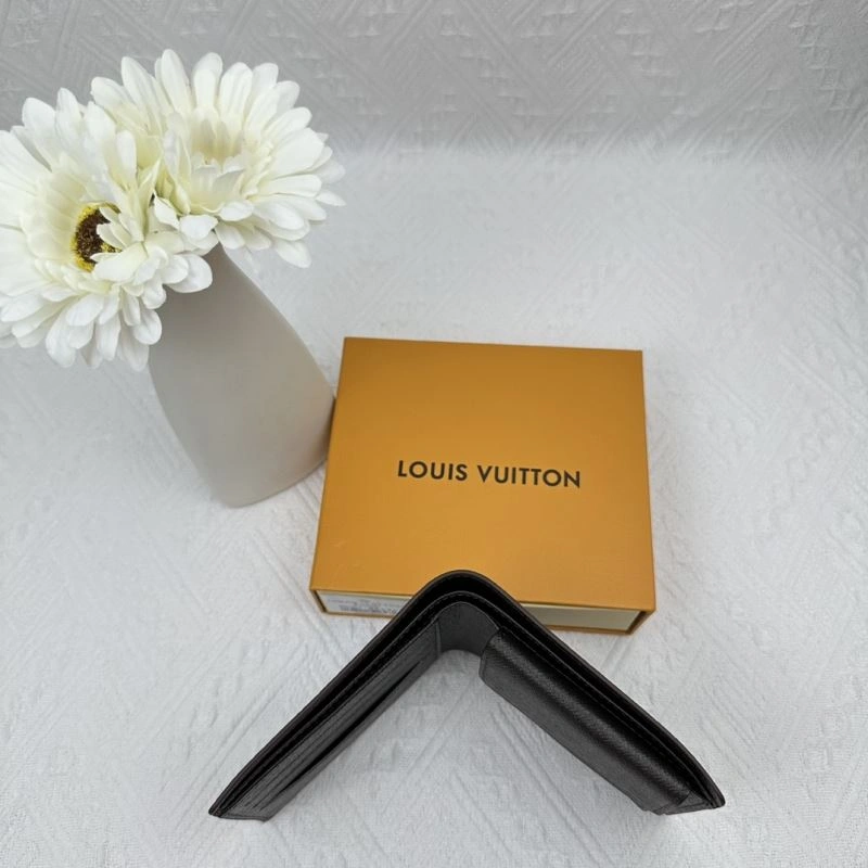 Attractive Louis Vuitton Wallets Purse 88041
