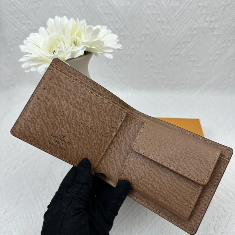 TopPick Louis Vuitton Wallets Purse 88037