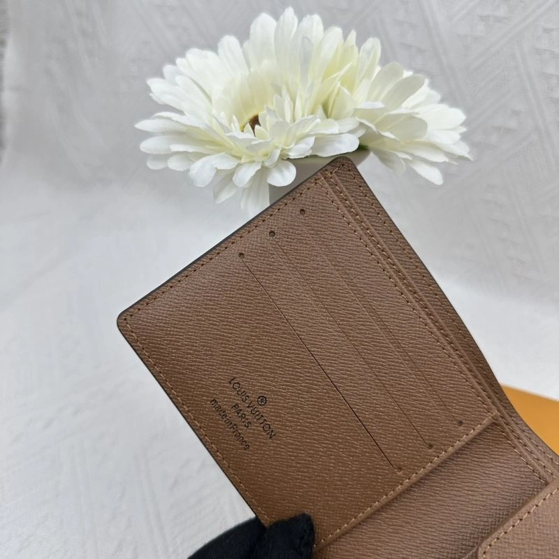 TopPick Louis Vuitton Wallets Purse 88037
