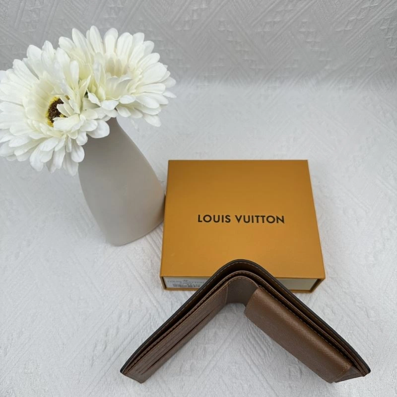TopPick Louis Vuitton Wallets Purse 88037