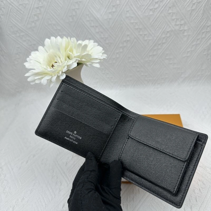 Louis Vuitton Wallets Purse NewStyle 88035
