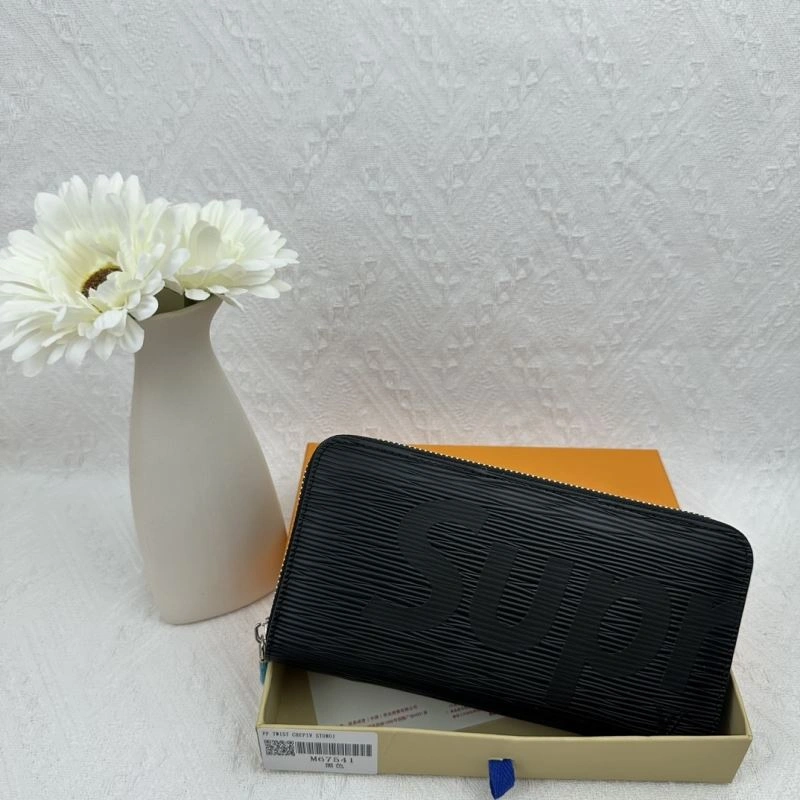 SoftTouch Louis Vuitton Wallets Purse 88034