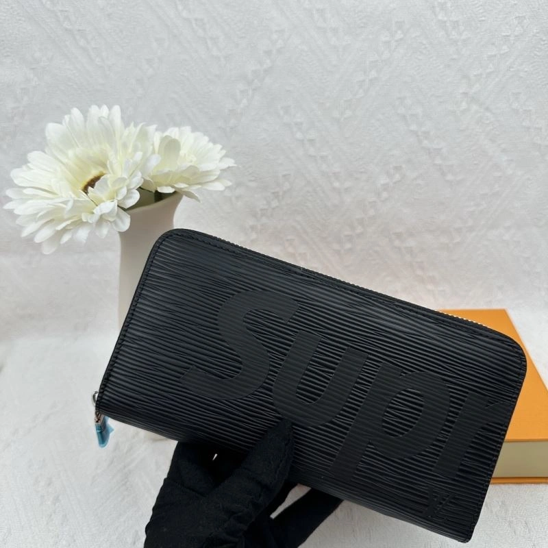SoftTouch Louis Vuitton Wallets Purse 88034