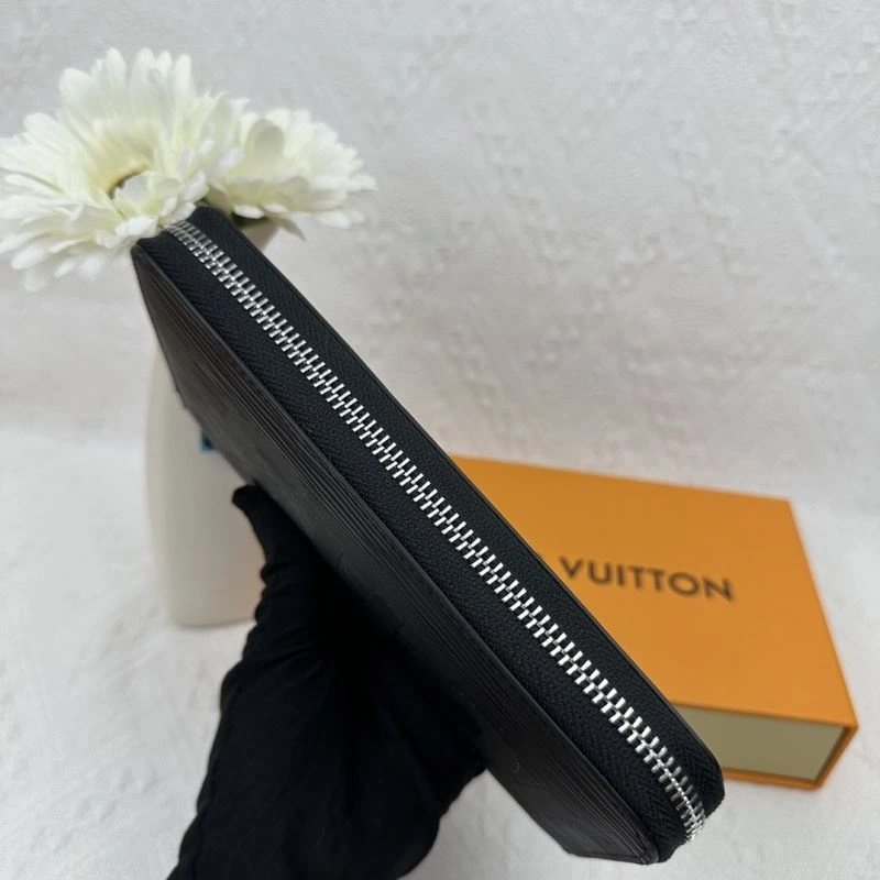 SoftTouch Louis Vuitton Wallets Purse 88034