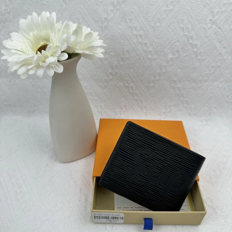 Louis Vuitton Wallets Purse Snug 88030
