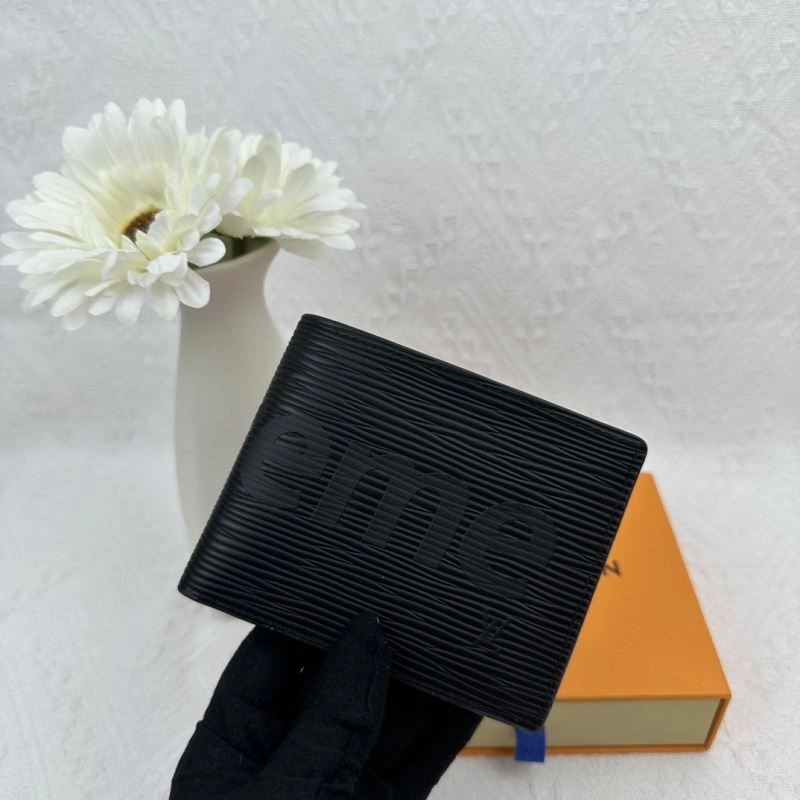 Louis Vuitton Wallets Purse Snug 88030