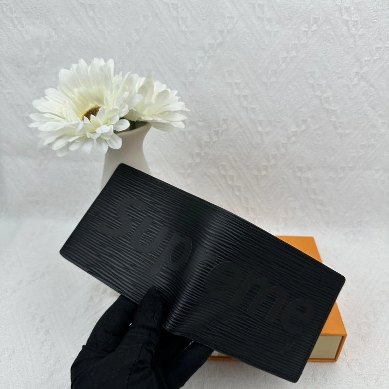 Louis Vuitton Wallets Purse Snug 88030