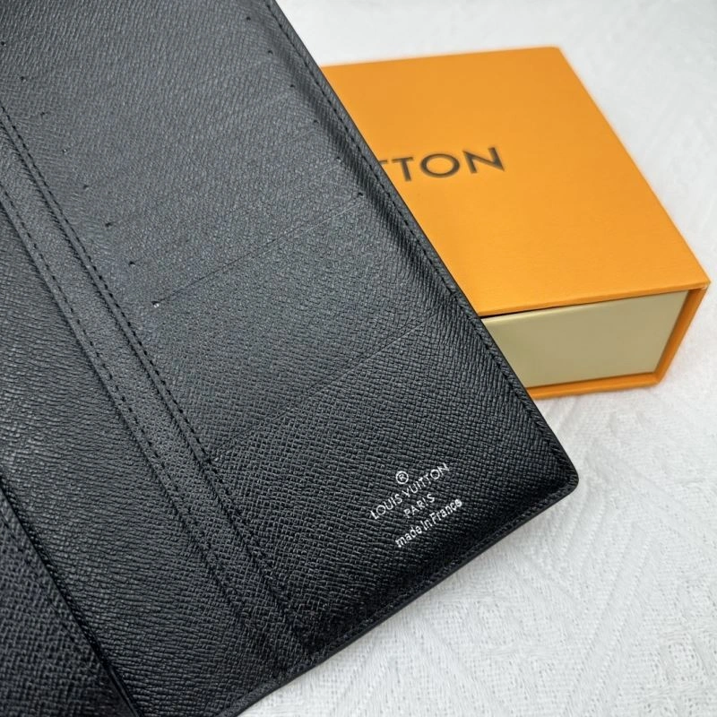 Louis Vuitton Wallets Purse Functional 88028