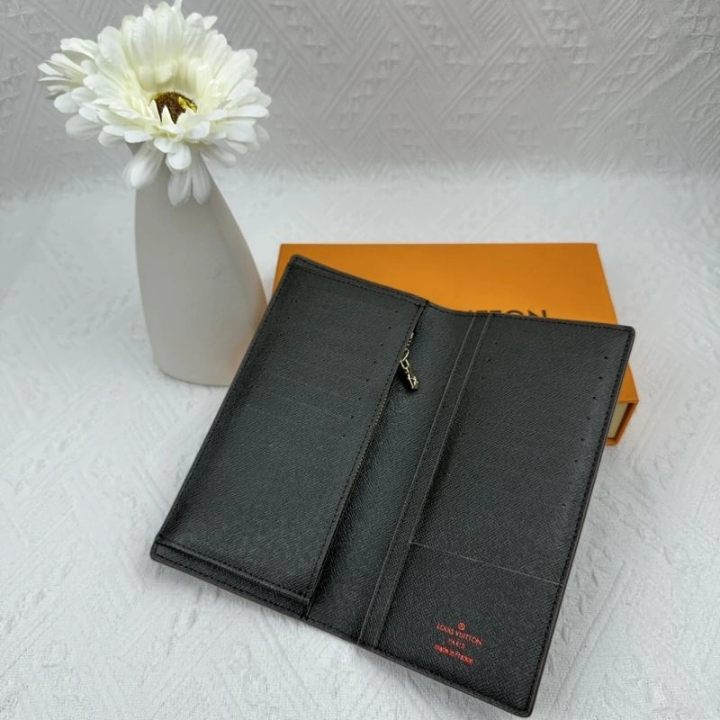Louis Vuitton Wallets Purse Bright 88026