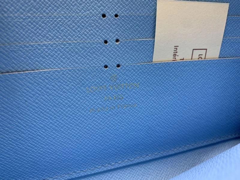 UrbanStyle Louis Vuitton Wallets Purse 88023