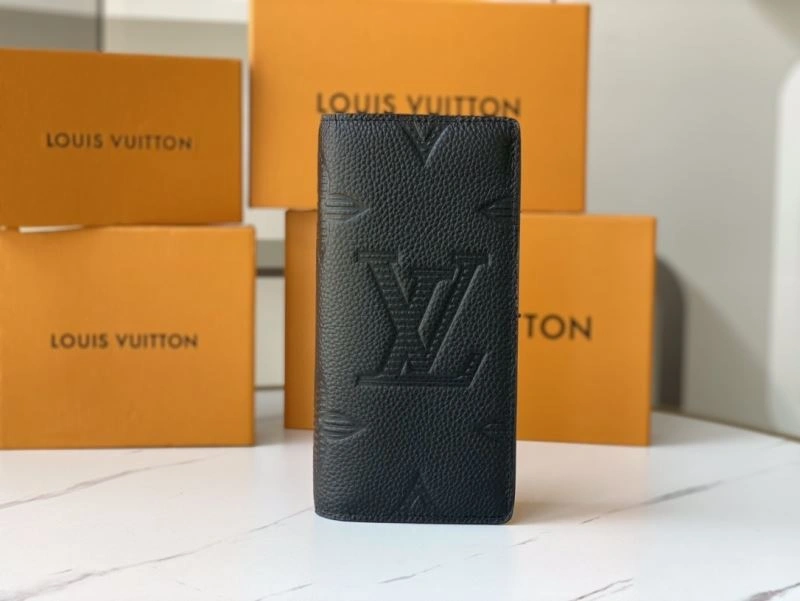 Stylish Louis Vuitton Wallets Purse 88007