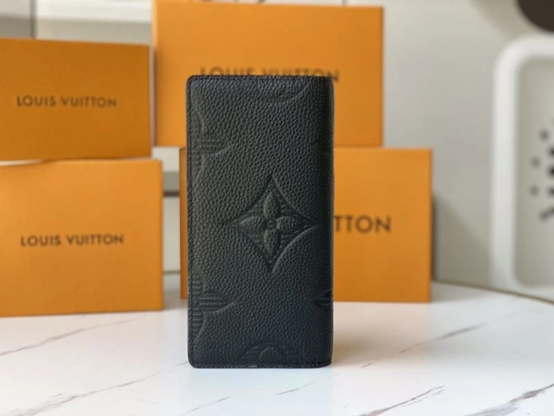 Stylish Louis Vuitton Wallets Purse 88007
