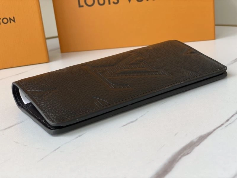 Stylish Louis Vuitton Wallets Purse 88007