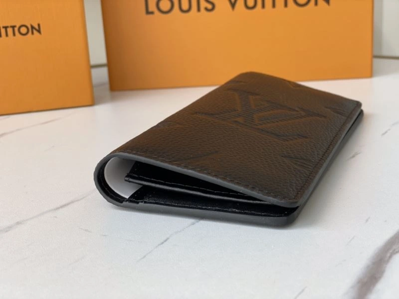 Stylish Louis Vuitton Wallets Purse 88007